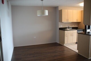 Foto del edificio - 800 Elgin Rd