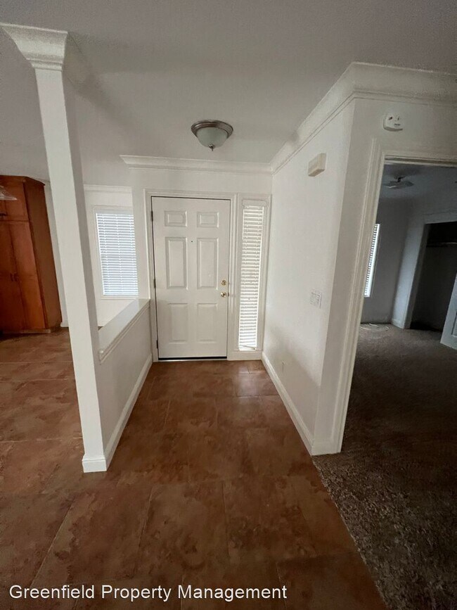 Building Photo - 3 br, 2 bath House - 1068 Bradford Circle