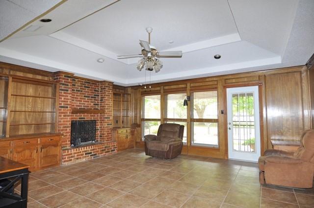 Foto del edificio - 3102 Big Oaks Dr