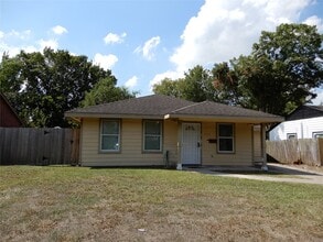 Building Photo - 5114 Vinett St