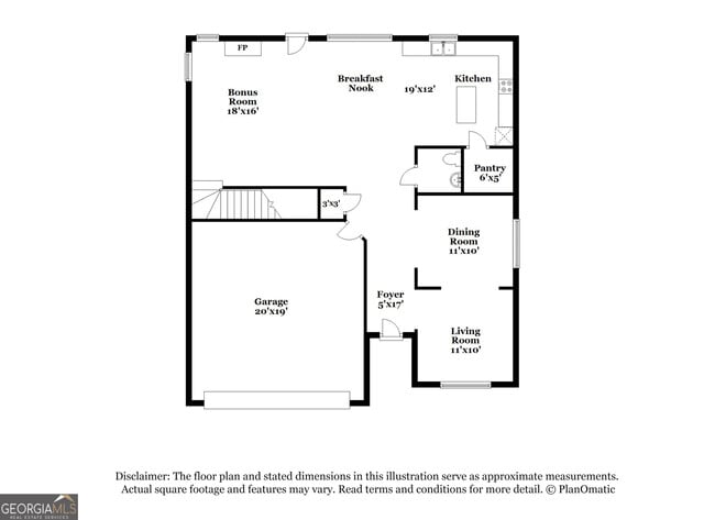 Building Photo - 315 Alamosa Path SW