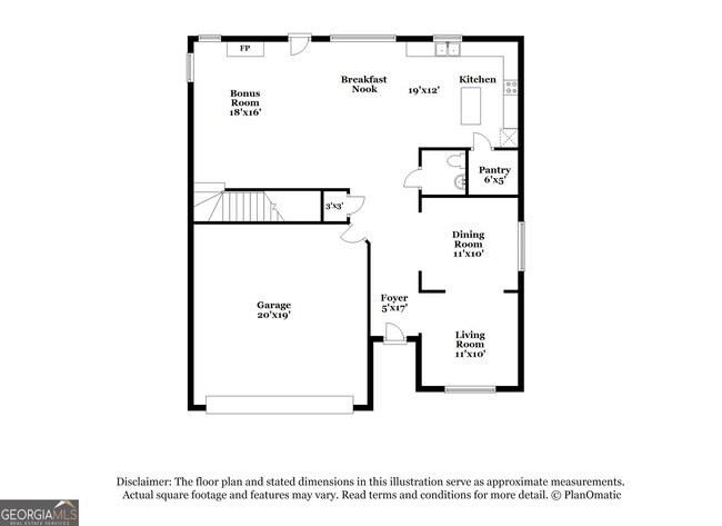 Foto del edificio - 315 Alamosa Path SW