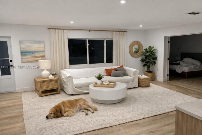 Foto del edificio - 1240 Binney Dr