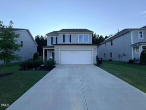 109 Steel Springs Ln