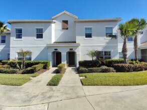 Building Photo - 8953 Stinger Dr