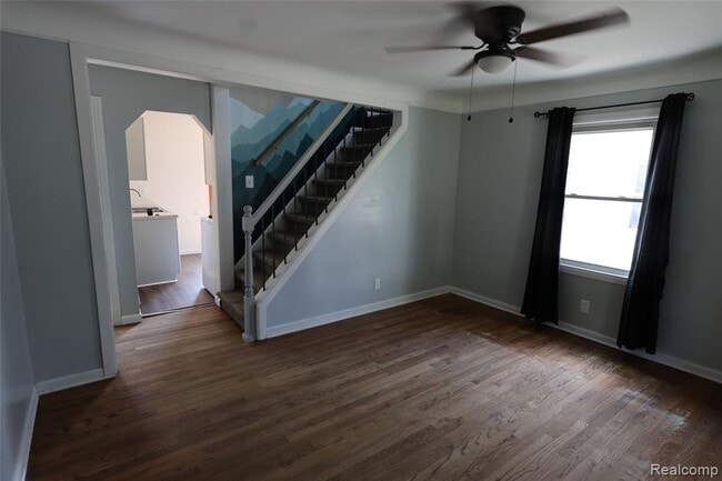Building Photo - 27226 Lawnwood St