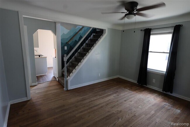 Foto del edificio - 27226 Lawnwood St