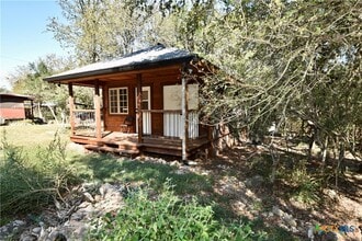 Building Photo - 2301 Lime Kiln Rd