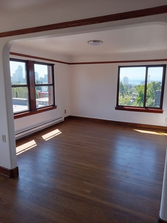 Interior Photo - De Selm