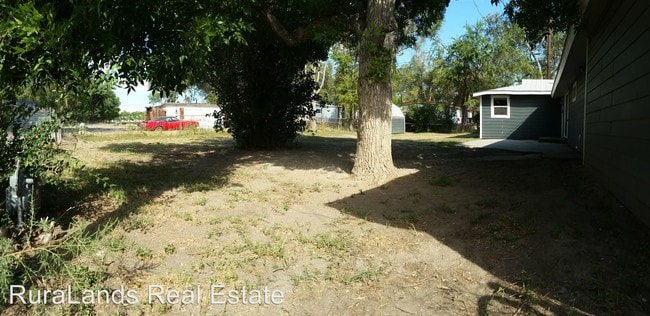 Building Photo - 3 br, 1.5 bath House - 3 Sunnyside Ave.