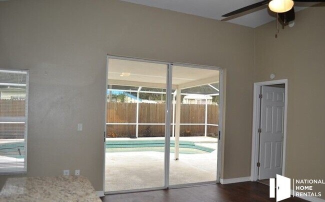 Building Photo - 4714 Limerick Dr