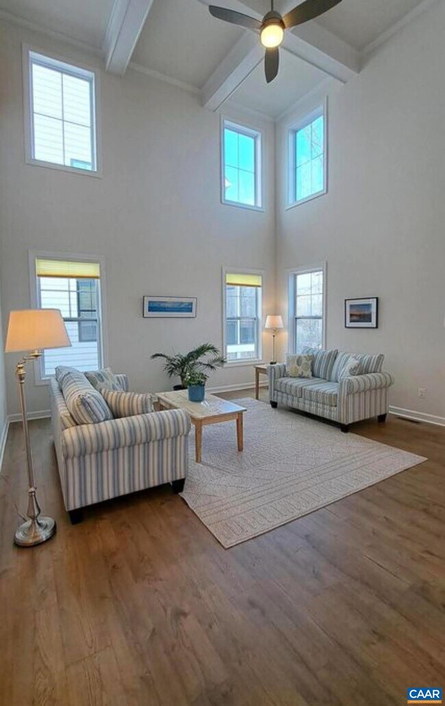 Building Photo - 234 Bishopgate Ln