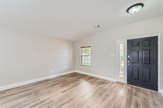 Building Photo - 7515 Muley Ln