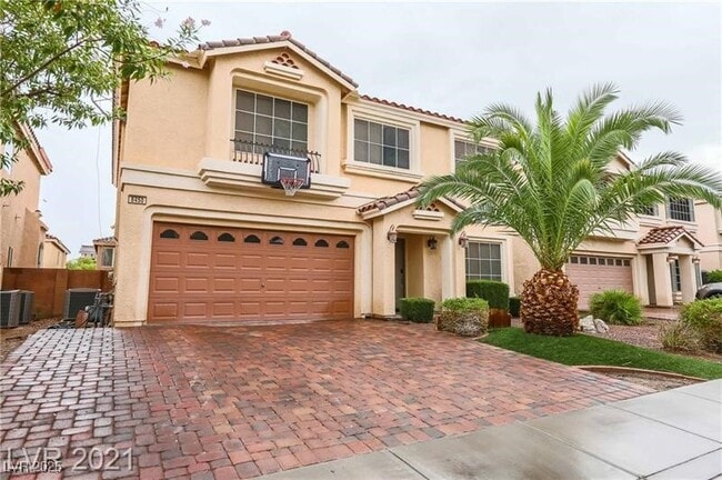 Foto del edificio - 8450 W Sapphire St