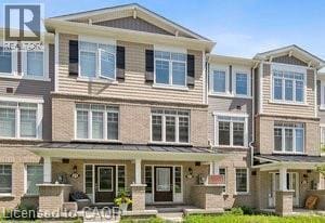 Building Photo - 23 Canoe Ln.