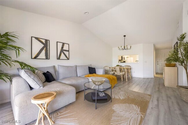 Foto del edificio - 7767 Jewel Ln