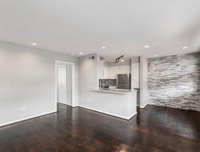 Foto del edificio - 309 Stratford St