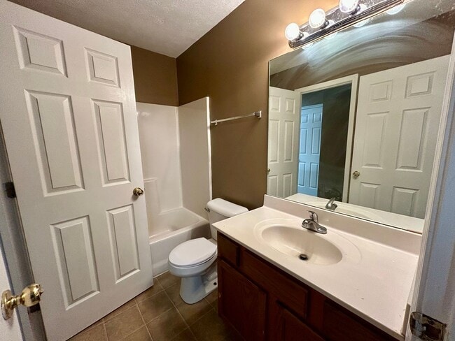 Foto del edificio - 221 Simba Way