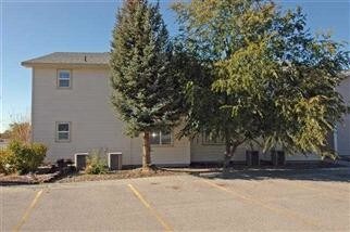 Foto del edificio - 146 Sagebrush St