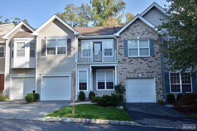 Building Photo - 468 Mahogany Ct