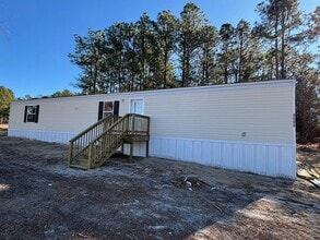 Building Photo - 9885 NC-705