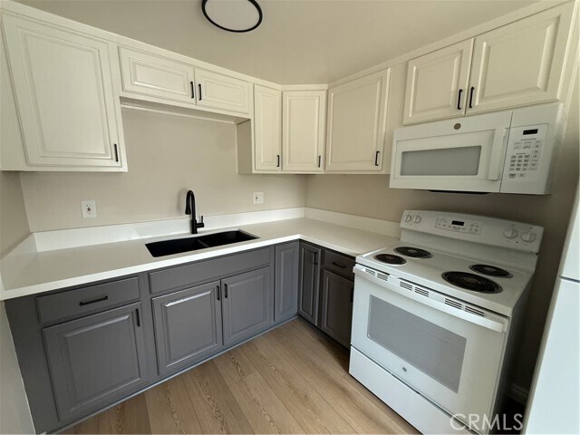 Foto del edificio - 11170 Richmont Rd
