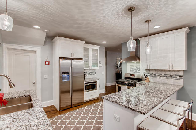 Foto del edificio - 414 9th Ave