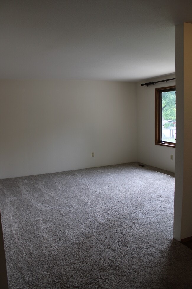 Foto del edificio - 1516 Woodhaven Pl