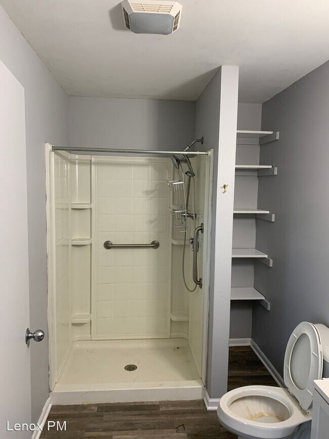 Foto del edificio - 3 br, 2 bath House - 202 Seminole