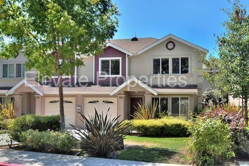 Foto principal - 2864 Grove Way