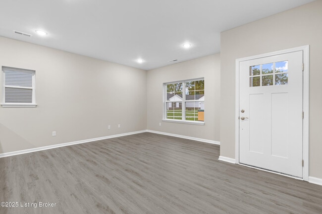 Foto del edificio - 3200 Maldon Ct