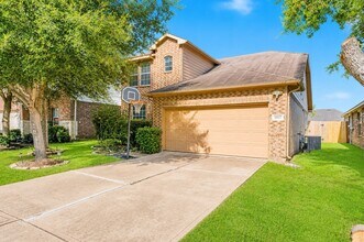 Building Photo - 5907 Water Violet Ln