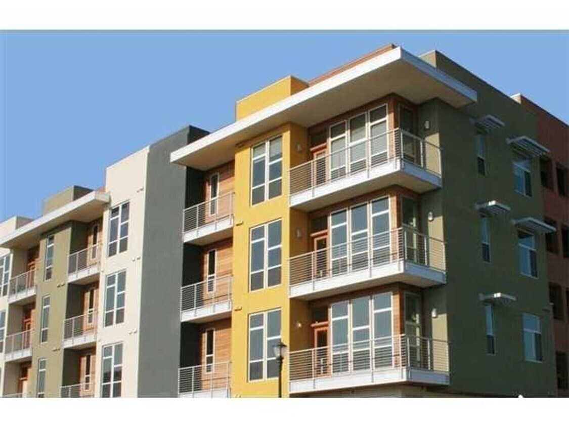 1320 Robert Browning St Unit 1320 Robert Browning DR 406, Austin, TX