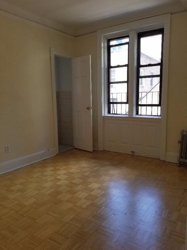 Building Photo - WEST 45 STREET
