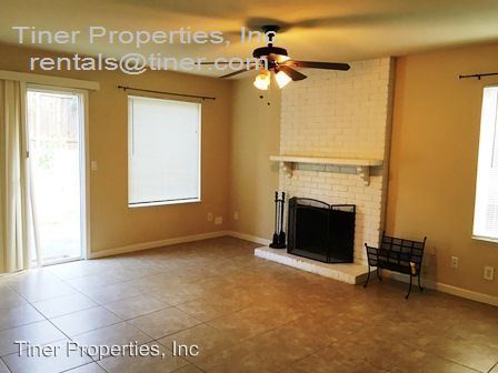 Building Photo - 3769 Rock Island Dr