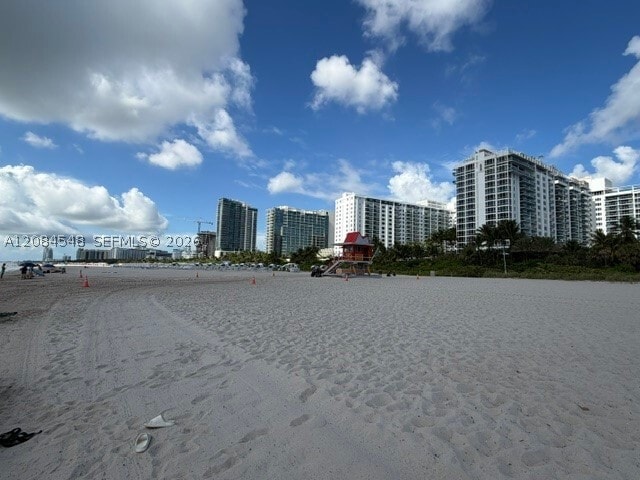 Building Photo - 2401 Collins Ave