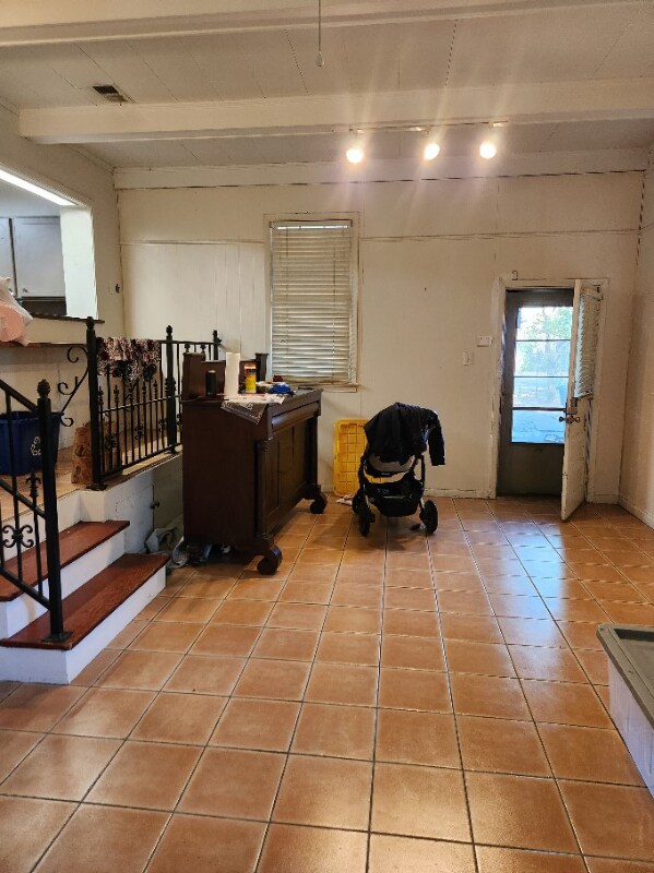 Foto del edificio - 614 Sunset Blvd