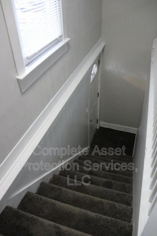 Building Photo - 412 Wabash St