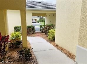 Foto del edificio - 15040 Sandpiper Preserve Blvd