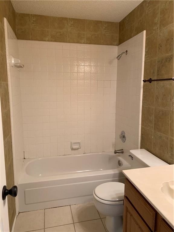Foto del edificio - 232 Leisure Ln