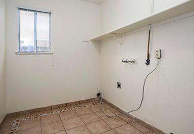 Building Photo - 1685 Lavelle Smith Dr