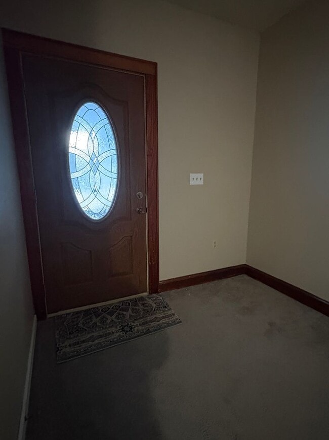 Foto del edificio - 173 Leesville Rd