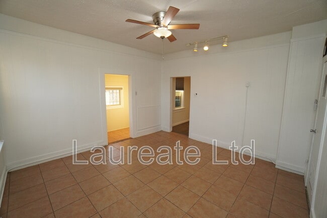 Photo - 2417 E 47th Ave House