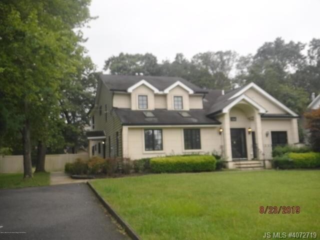 Building Photo - 156 Carasaljo Dr