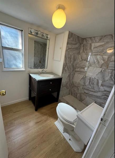 Foto del edificio - 6800 NW 39th Ave