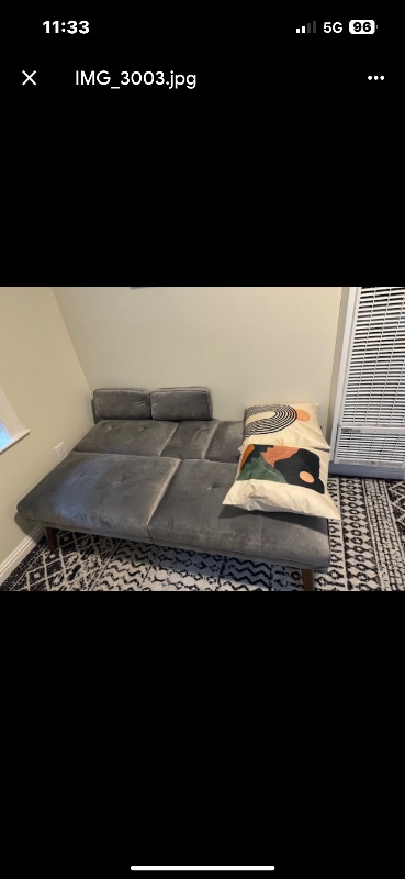 Foto del edificio - 155 Berverdor Ave