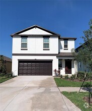 Building Photo - 10524 Carloway Hills Dr