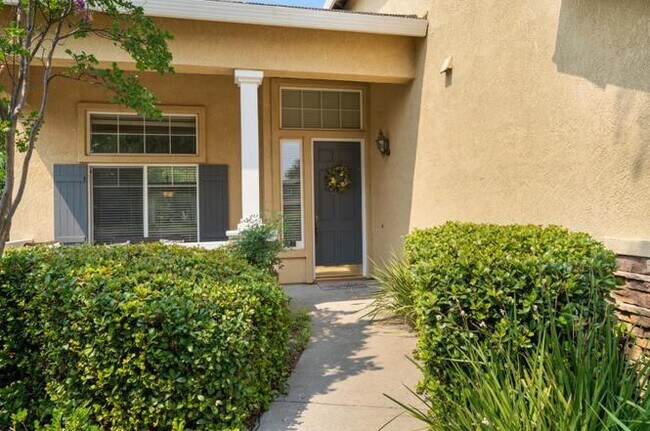 Foto del edificio - 4029 Alamo Ct