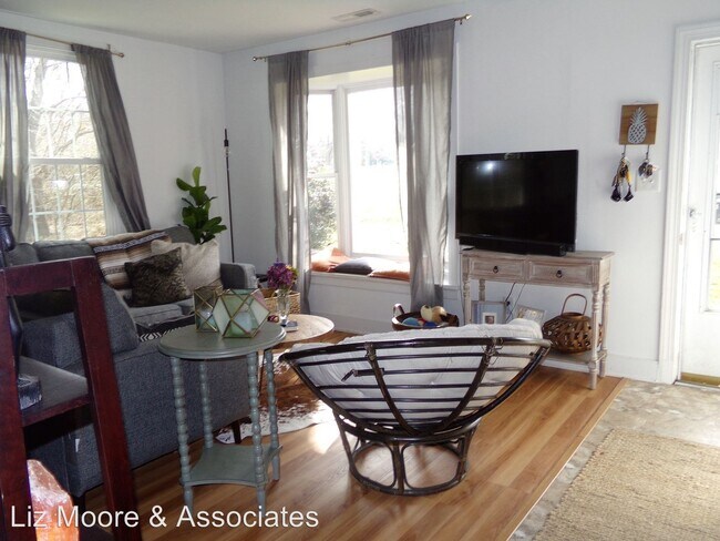 Building Photo - 3 br, 2.5 bath House - 906 London Company Way