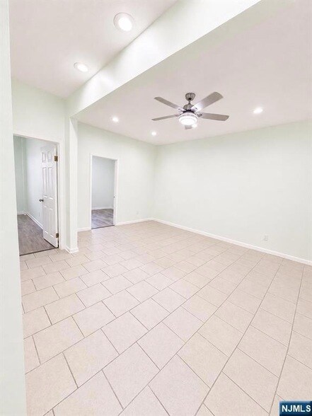 Foto del edificio - 437 53rd St